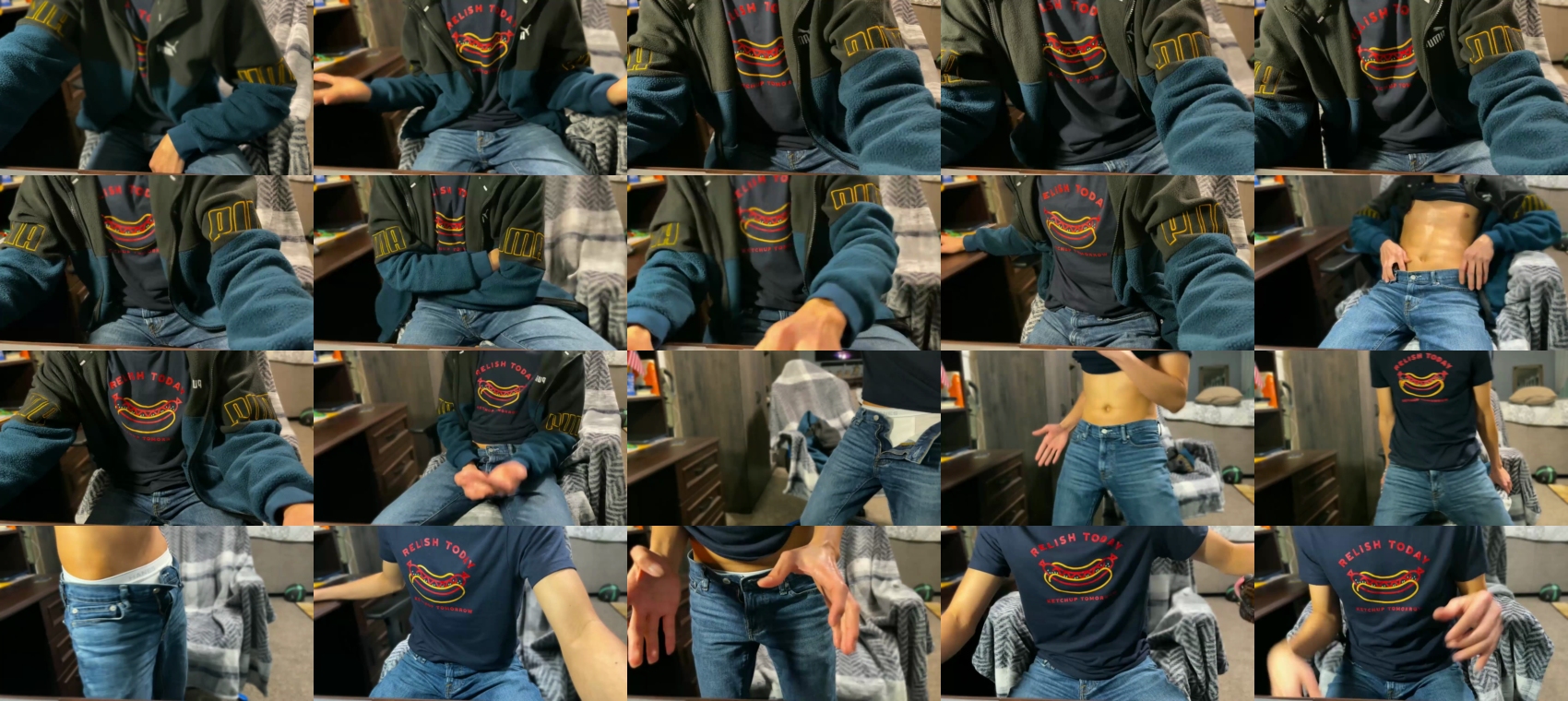 tinydickforreal  02-05-2023